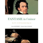 Fantasie in f minor Opus 103 - D 940: Transcribed for Organ solo - Paperback