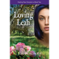 Loving Leah - Paperback
