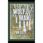 Wolf Man - Paperback