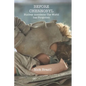 Before Chernobyl: Nuclear Accidents the World Has Forgotten - Paperback