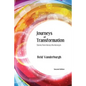 Journeys of Transformation: Stories from Across the Acronym - Paperback