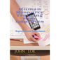 Human Resource Training How Improves - Paperback