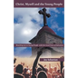 Christ, Myself and the Young People - Paperback