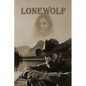 Lonewolf - Paperback