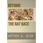 Beyond the Rat Race - Paperback
