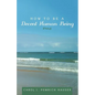 How to Be a Decent Human Being - Paperback