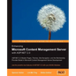 Enhancing Microsoft Content Management Server with ASP.Net 2.0 - Paperback
