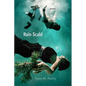 Rain Scald: Poems - Paperback