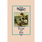 Elsie at Ion, Book 19 - Paperback
