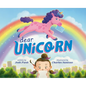 Dear Unicorn - Hardcover