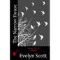 The Narrow House - Paperback