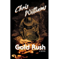 Gold Rush - Paperback