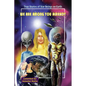 We Are Among You Already: True Stories of Star Beings on Earth - Paperback