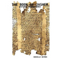 The Book of Jasher - Restored Hebrew Names - Paperback