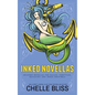 Inked Novellas - Special Edition - Paperback