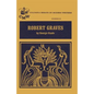 Robert Graves - Paperback