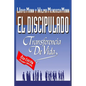 El Discipulado: Transferencia de Vida - Paperback