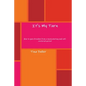 It's My Turn - Paperback