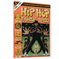 Hip Hop Family Tree Book 3: 1983-1984 - Paperback