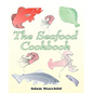 The Seafood Cookbook - Paperback