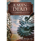 A Man Dead - Paperback