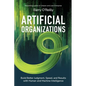 Artificial Organizations - Paperback