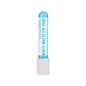 Show By Pastel Multimatte Waterproof Liquid Eyeshadow & Liner 87 Nova - Long-Lasting, Anti-Aging Eye Makeup