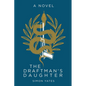 The Draftman's Daughter - Paperback