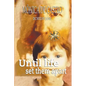 Until Life Set them Apart - Paperback