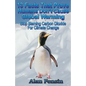 13 Facts That Prove Humans Don't Cause Global Warming: Stop Blaming Carbon Dioxide For Climate Change - Paperback