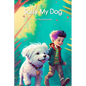 Sally My Dog - Paperback
