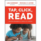 Tap, Click, Read: Growing Readers in a World of Screens - Paperback