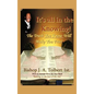 It's all in The Knowing - Hardcover
