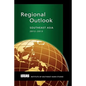 Regional Outlook: Southeast Asia 2012-2013 - Paperback