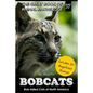 Bobcats: Bob-tailed Cats of North America - Paperback