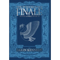 The Tchaikovsky Finale: Fugue & Fable: Book III - Hardcover