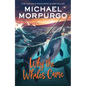 Why the Whales Came - Paperback