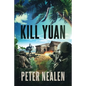 Kill Yuan - Paperback