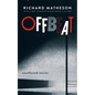 Offbeat: Uncollected Stories - Paperback