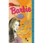 Mondo Barbie - Paperback