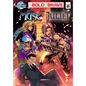 Bold and the Brave #51 - Paperback