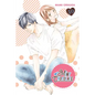 Mint Chocolate, Vol. 10: Volume 10 - Paperback