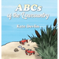 ABCs of the Lowcountry - Hardcover