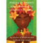 Making an Impact: History Makers of the Arkansas River Valley - Paperback