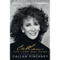 The Long Way Home: The Travel Memoirs of Callan Pinckney - Paperback