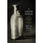 A Salem Witch: The Trial, Execution, and Exoneration of Rebecca Nurse - Hardcover