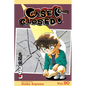 Case Closed, Vol. 90 - Paperback