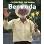 Bermuda - Library Binding