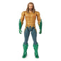 DC Comics Aquaman Figurine - Style 3