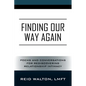 Finding Our Way Again: Poems and Conversations for Rediscovering Relationship Intimacy - Paperback